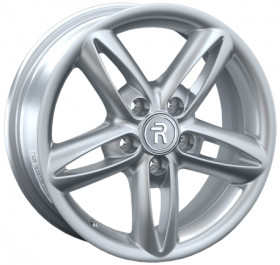 Replay SK162 S