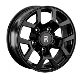 Replay SZ71 BK