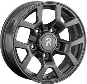 Replay SZ71 GM