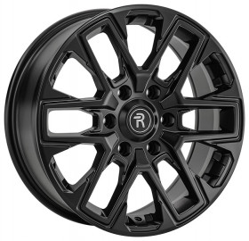 Replay TA27 BKS