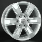 Replay TY202 S