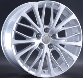 Replay TY279 S