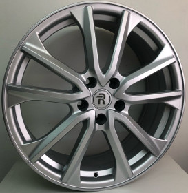 Replay TY340 S