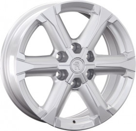 Replay TY350 S