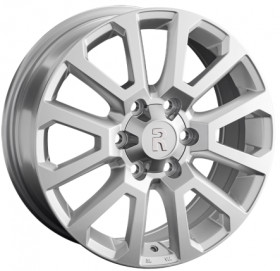 Replay TY377 S