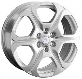 Replay TY401 S