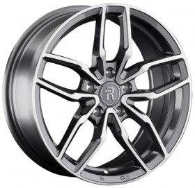 Replay V102 GMF