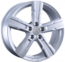 Replay V56 S