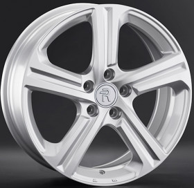 Replay V59 S