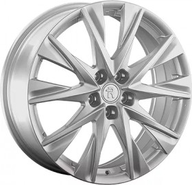 Replay VV355 S