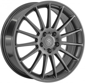 Replay VV402 GM