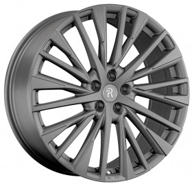 Replay ZR1 MGM