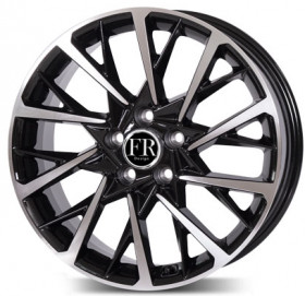 Replica FR HND485 BMF