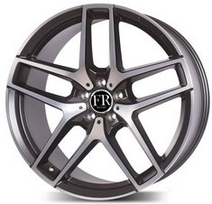 Replica FR MR1018 CBMF