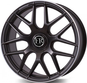 Replica FR MR5318 MBL