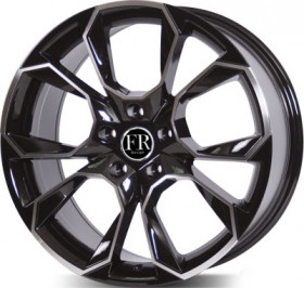 Replica FR SK5278 BMF