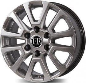 Replica FR TY182 HB