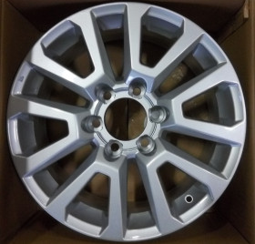 Replica FR TY182 S