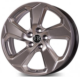 Replica FR TY493 HB