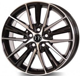 Replica FR TY494 BMF