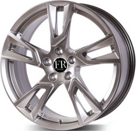 Replica FR V1013 HB