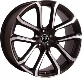Replica FR V5141 CBMF