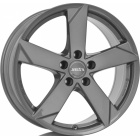 Rial Kodiak Graphite
