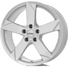 Rial Kodiak Polar Silver