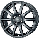 Rial Milano Titanium
