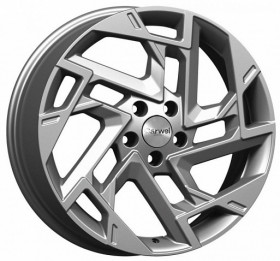 RPLC GE270 S