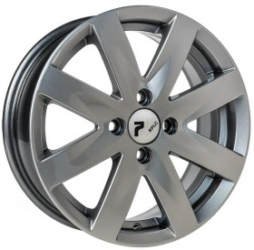 RPLC HY208 S