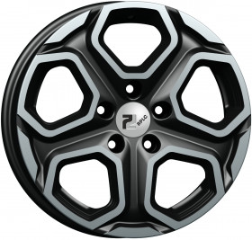 RPLC KI241 BFP