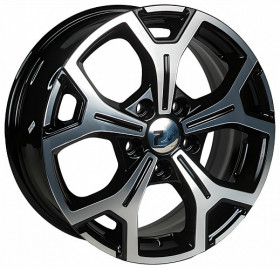 RPLC KI249 BFP