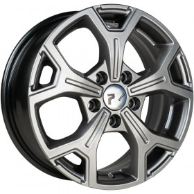 RPLC KI249 S