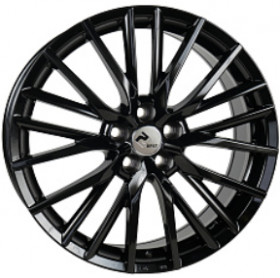 RPLC LE55 BLK