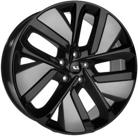 RPLC LI1 BLK
