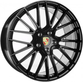 RPLC PR1 BK