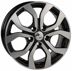 RPLC SZ164 BFP