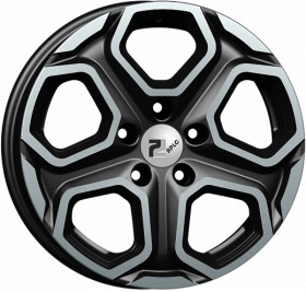 RPLC TO241 BFP