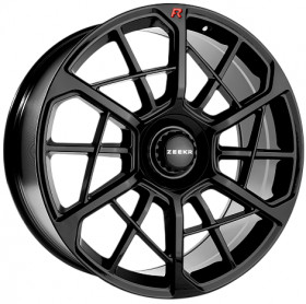 RPLC ZKR1 BLK