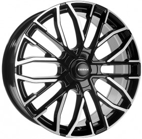 RPLC ZKR2 BFP