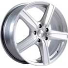 СКАД Адмирал Селена