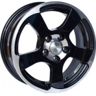 СКАД Акула Алмаз