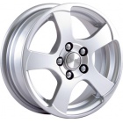 СКАД Акула Селена