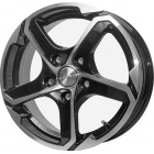 СКАД Аллигатор Алмаз