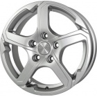 СКАД Аллигатор Селена