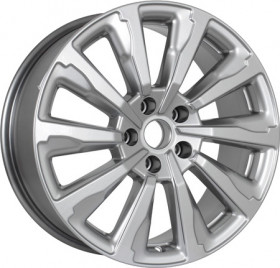 СКАД Астер Селена