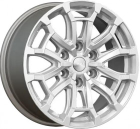 СКАД Авилис Селена