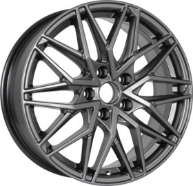 СКАД Азимут Графит