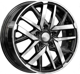 СКАД Босфор Алмаз